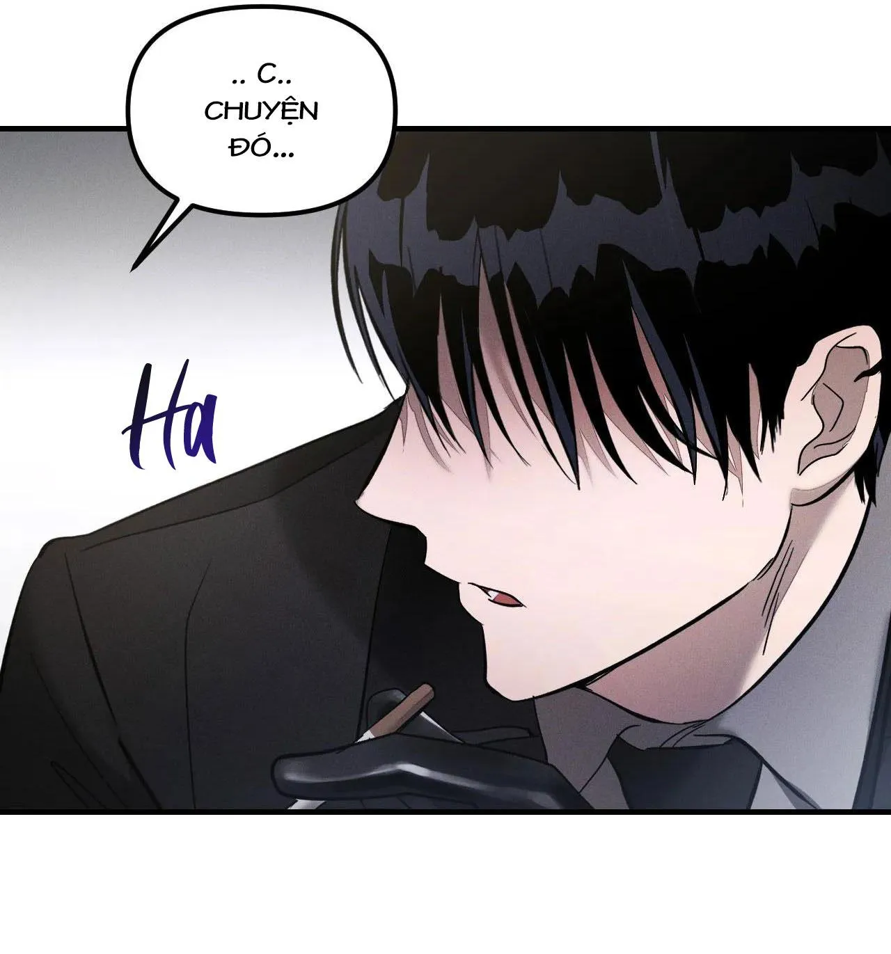 Keep a dog Chapter 1 Trang 52