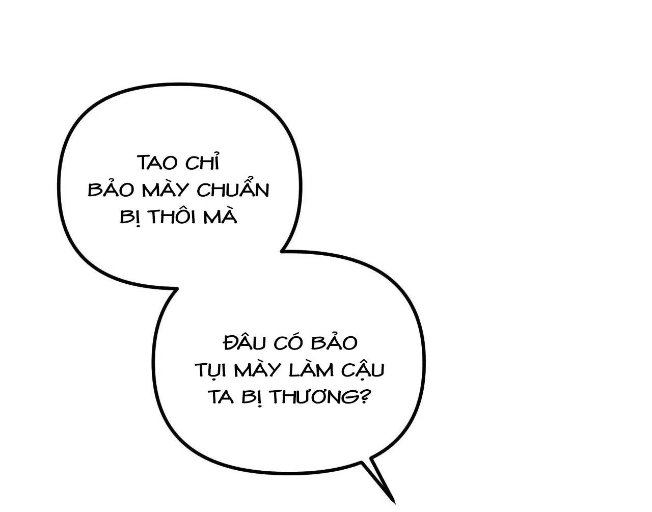 Keep a dog Chapter 1 Trang 53