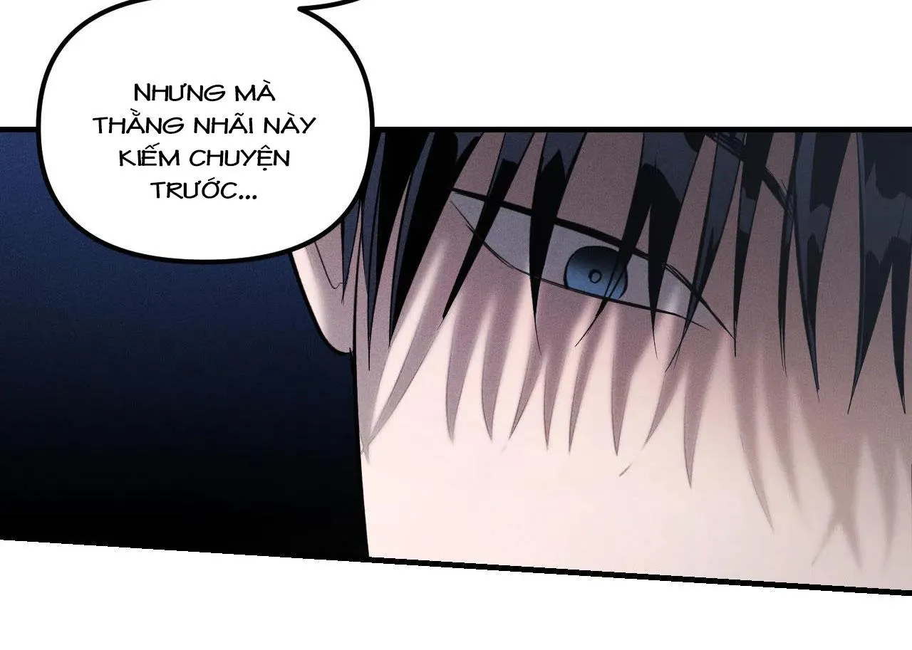 Keep a dog Chapter 1 Trang 55