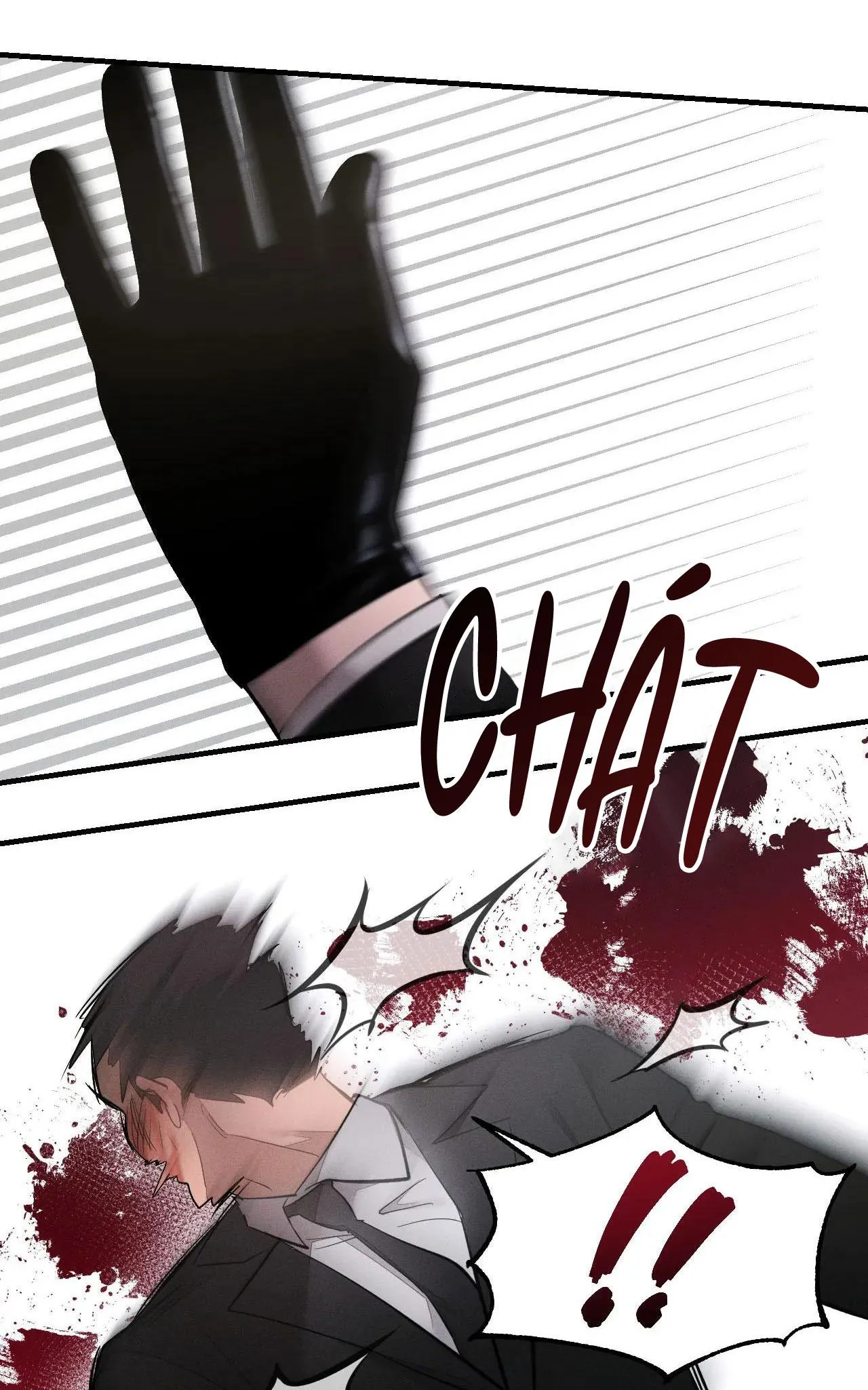 Keep a dog Chapter 1 Trang 56