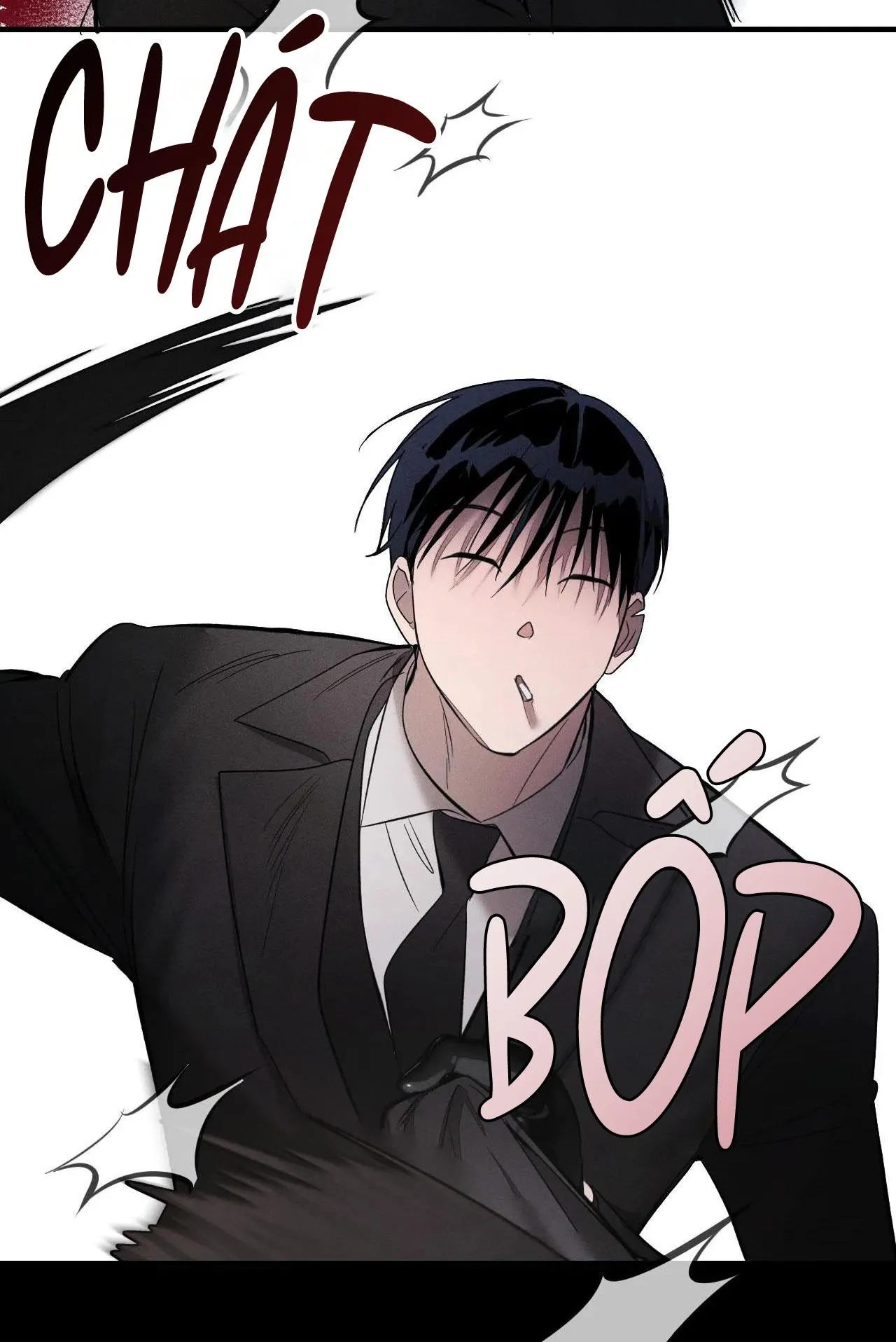 Keep a dog Chapter 1 Trang 57