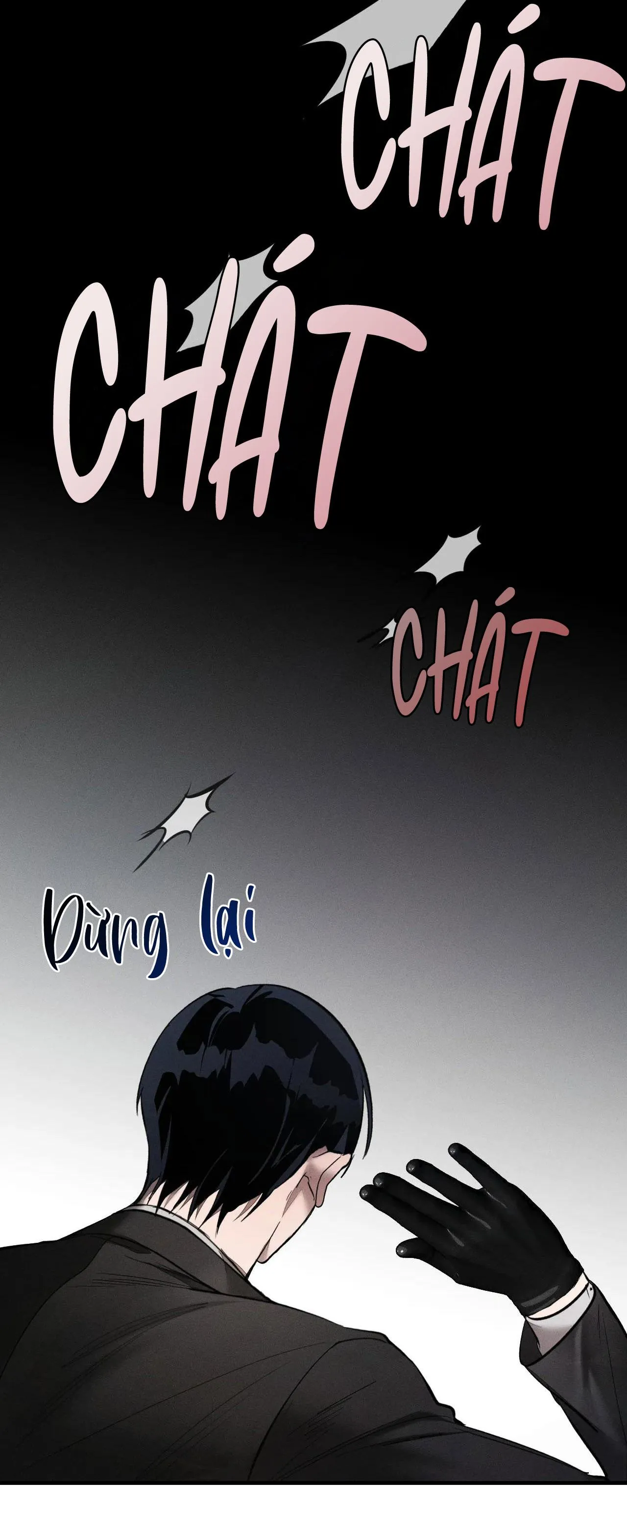 Keep a dog Chapter 1 Trang 58