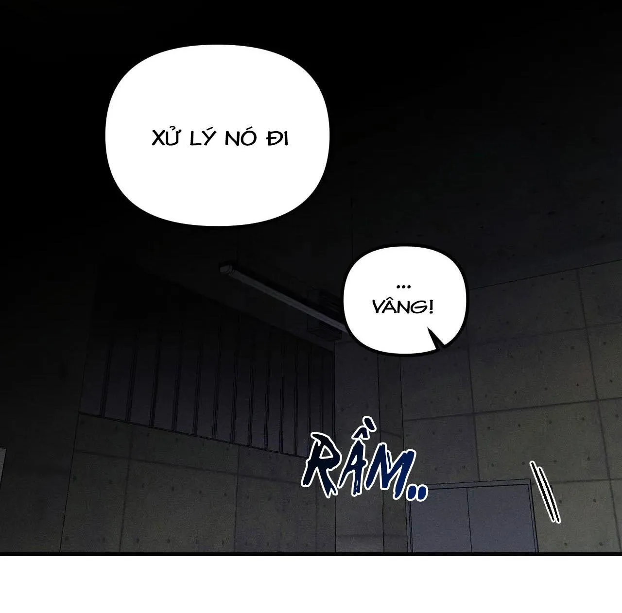 Keep a dog Chapter 1 Trang 60