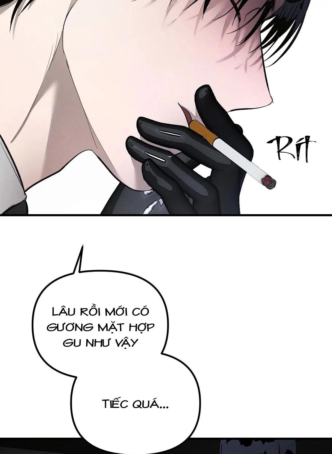 Keep a dog Chapter 1 Trang 62