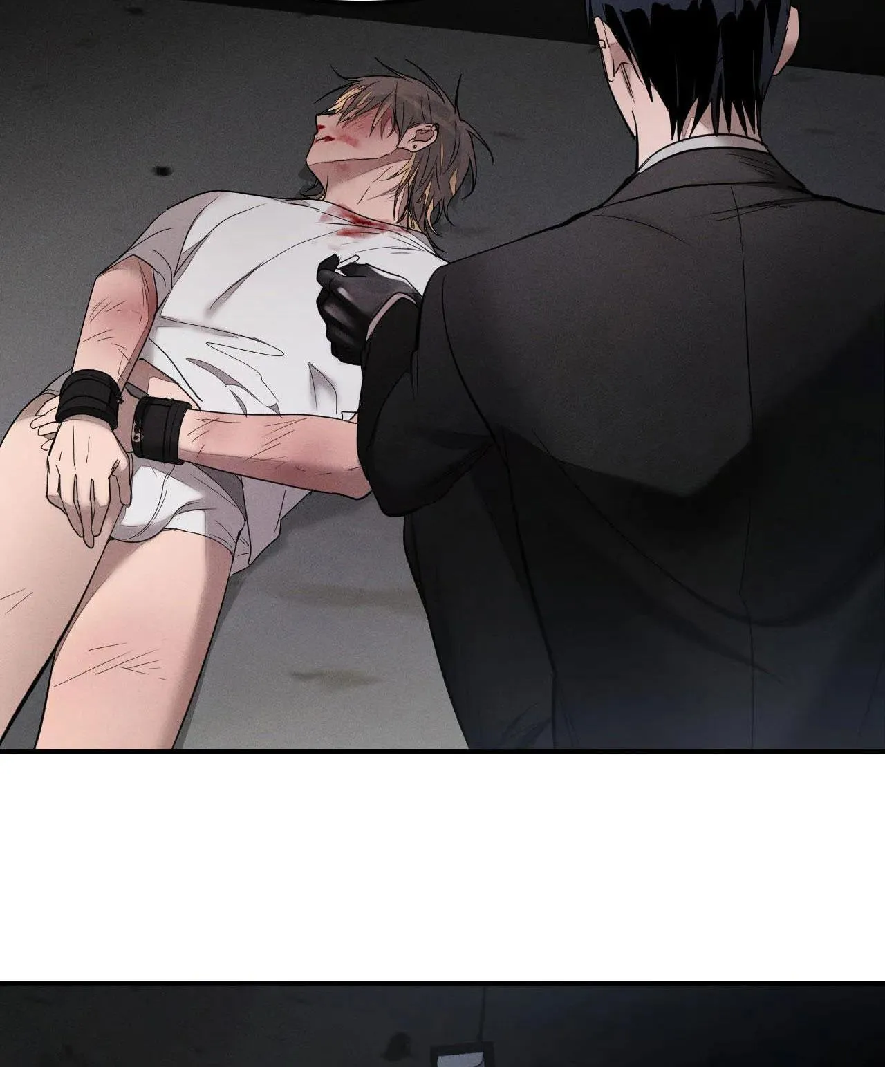 Keep a dog Chapter 1 Trang 63