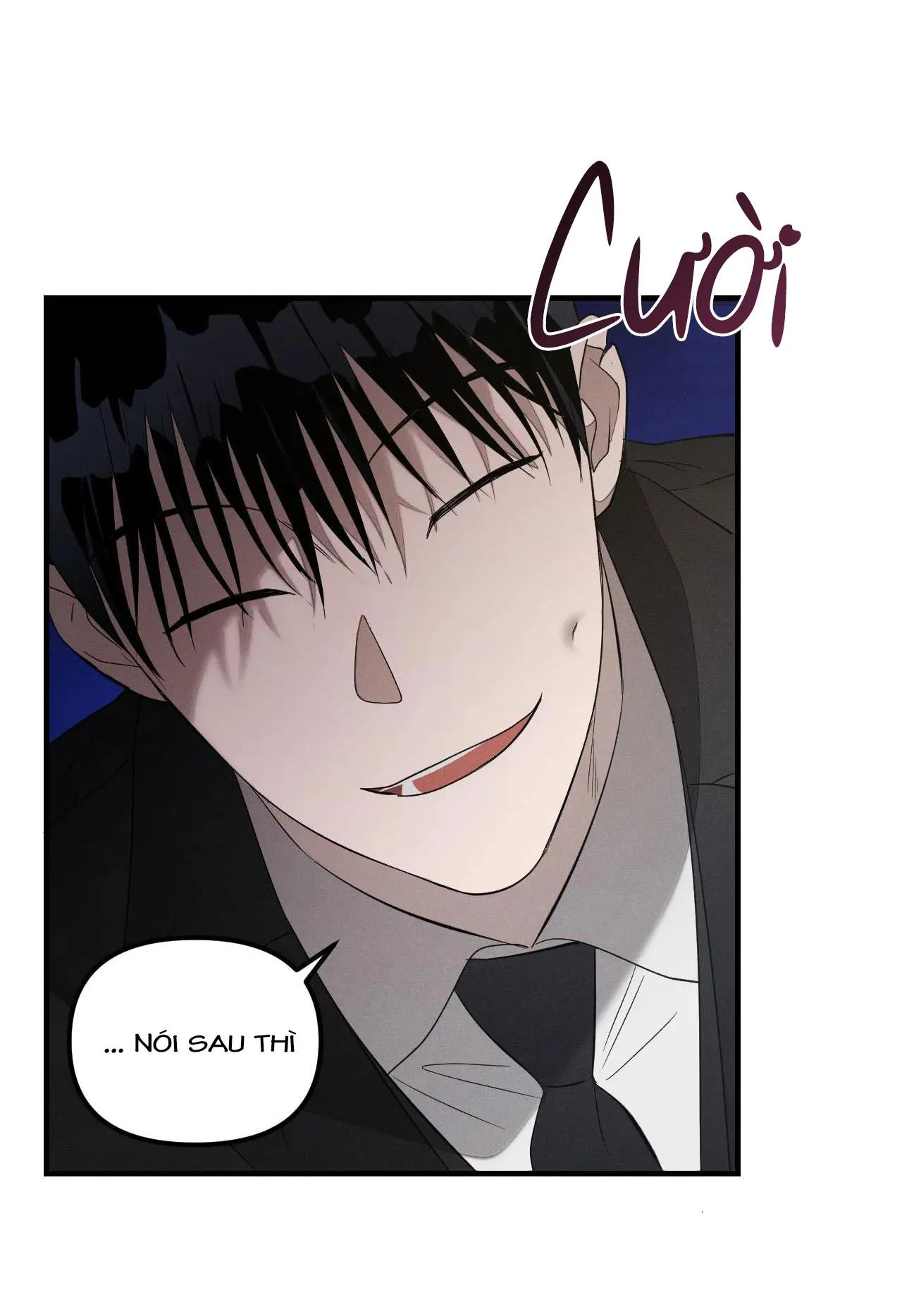 Keep a dog Chapter 1 Trang 66