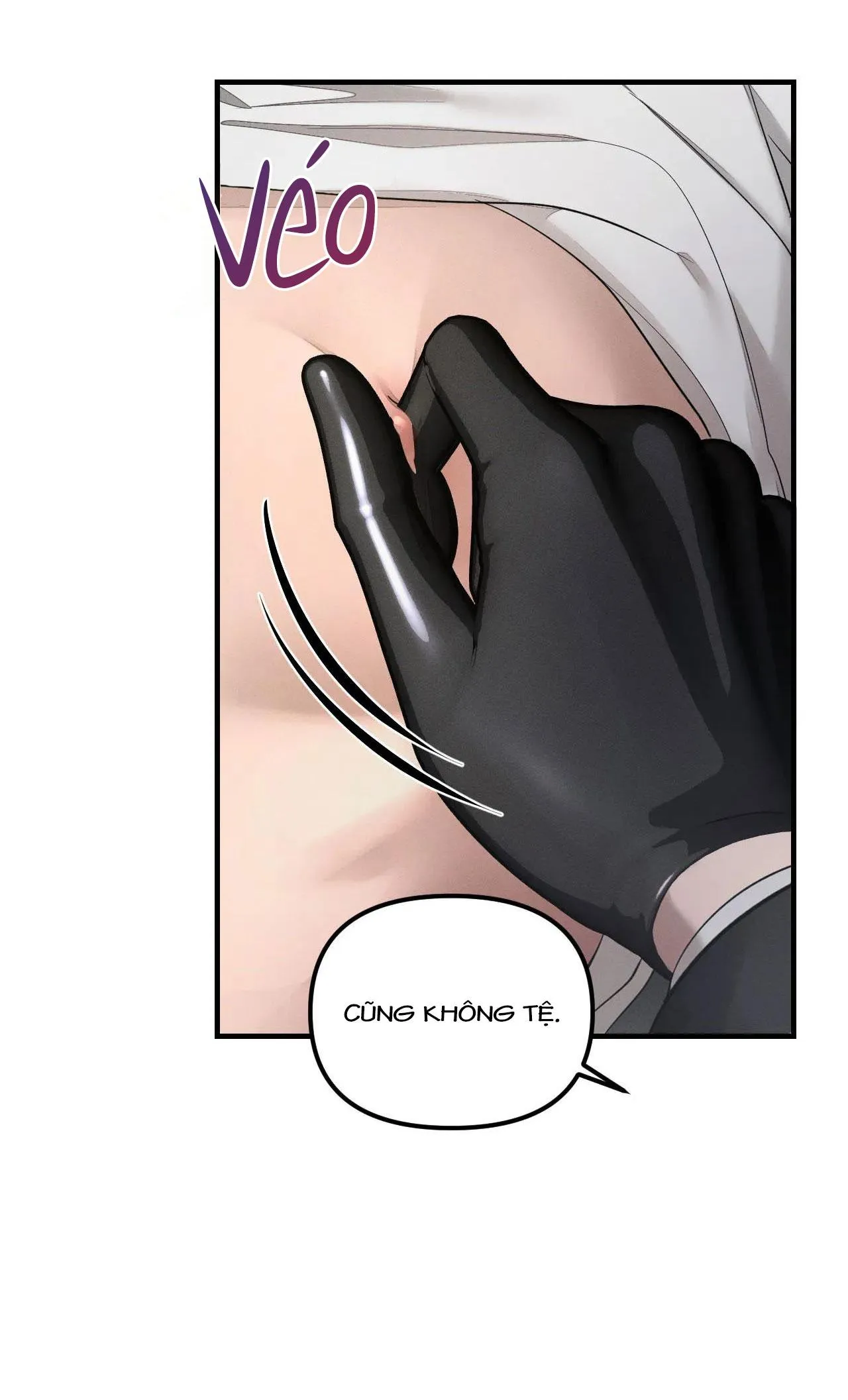 Keep a dog Chapter 1 Trang 67