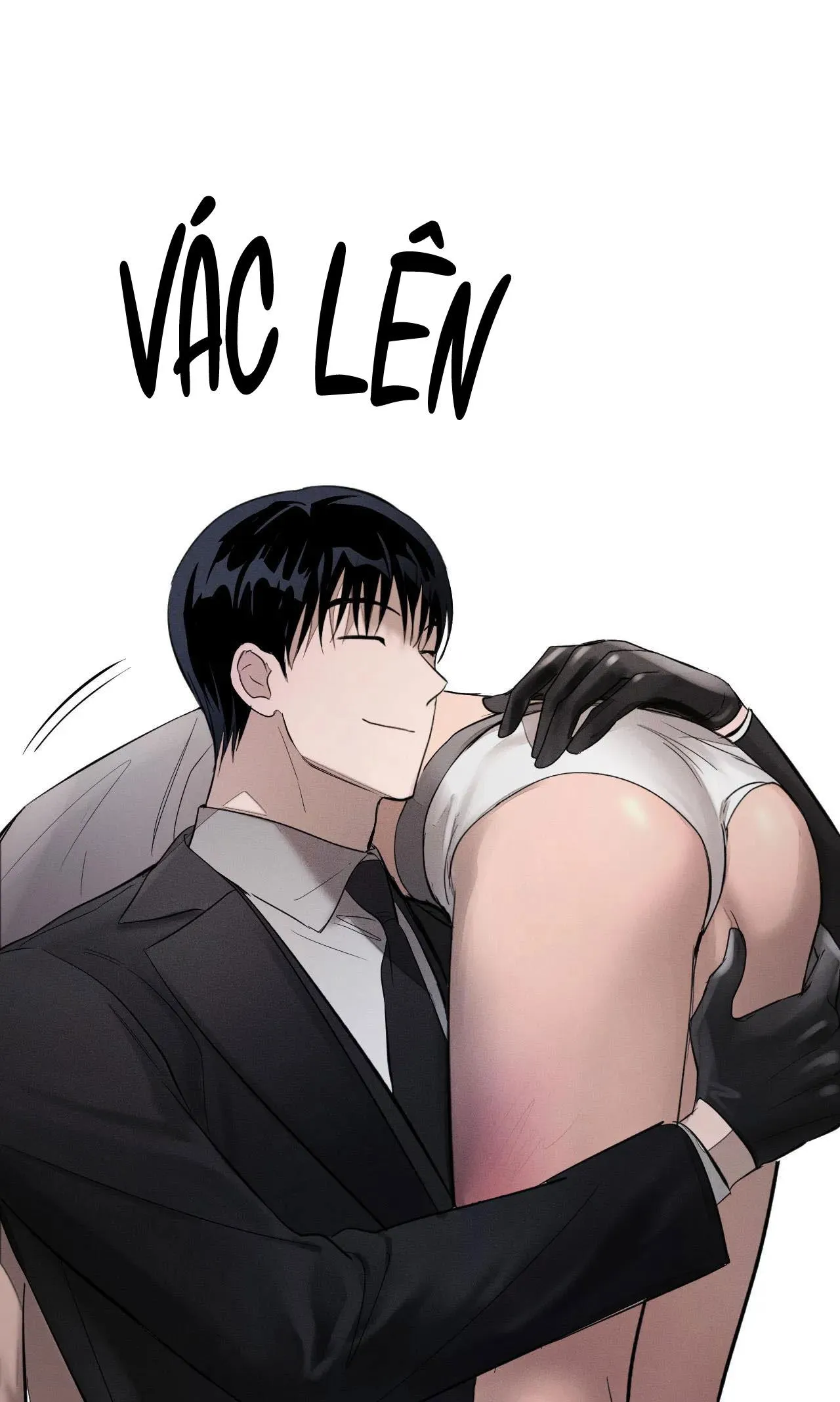 Keep a dog Chapter 1 Trang 68