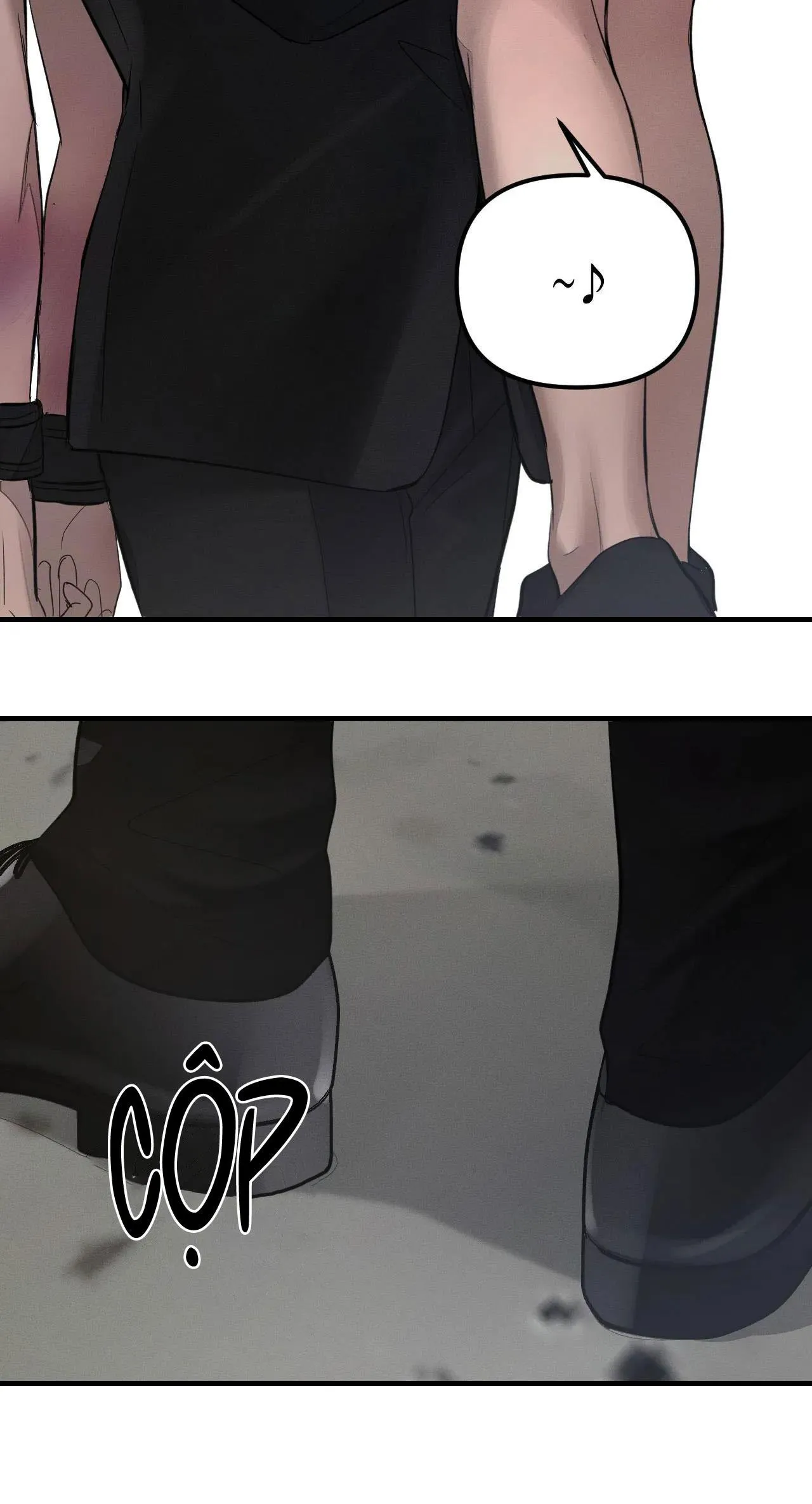 Keep a dog Chapter 1 Trang 69