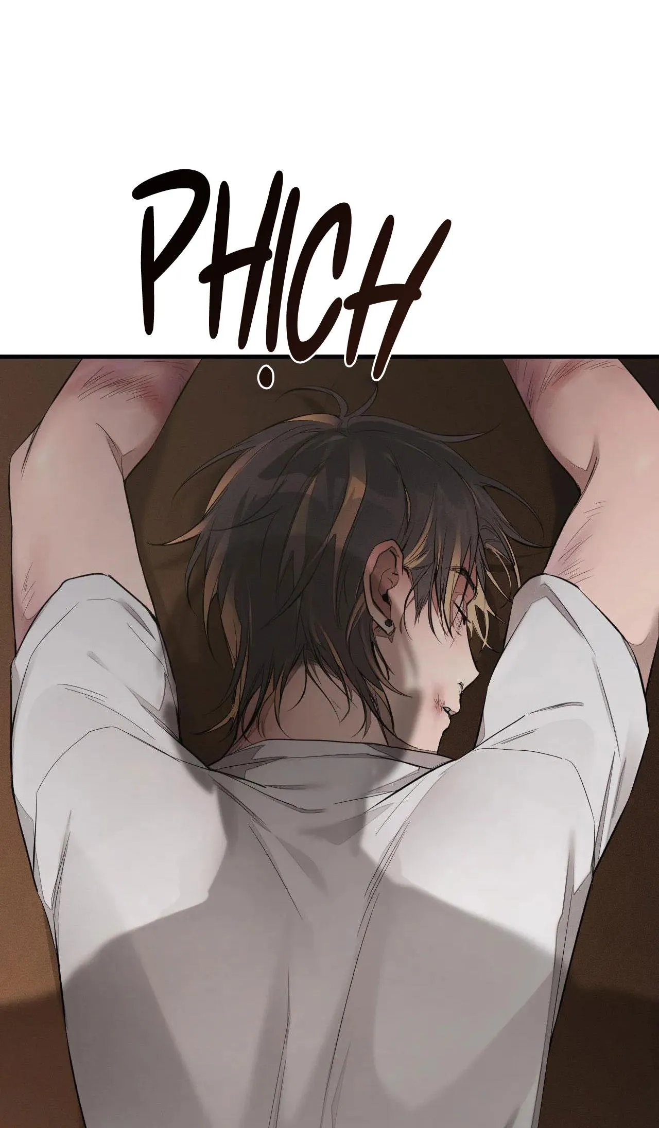 Keep a dog Chapter 1 Trang 71