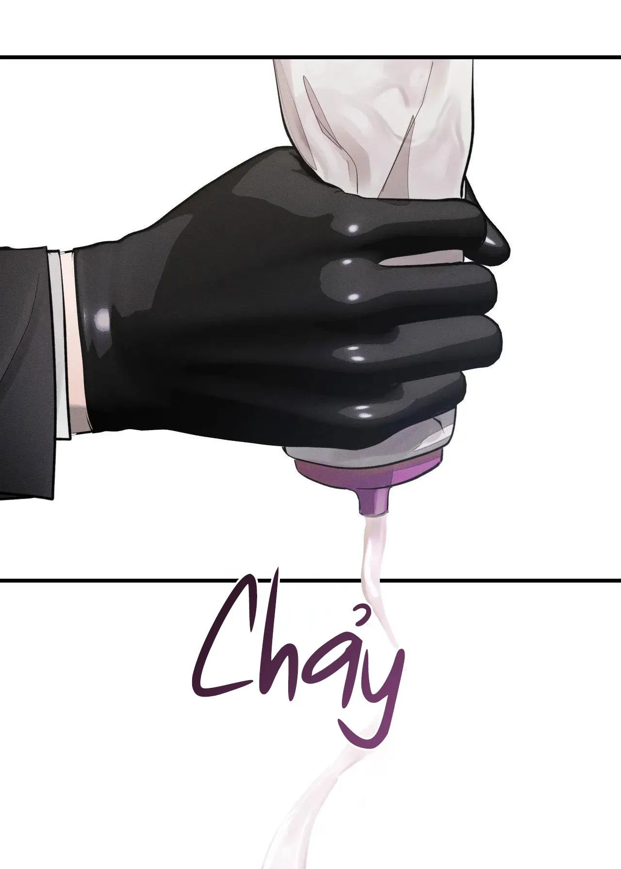 Keep a dog Chapter 1 Trang 73