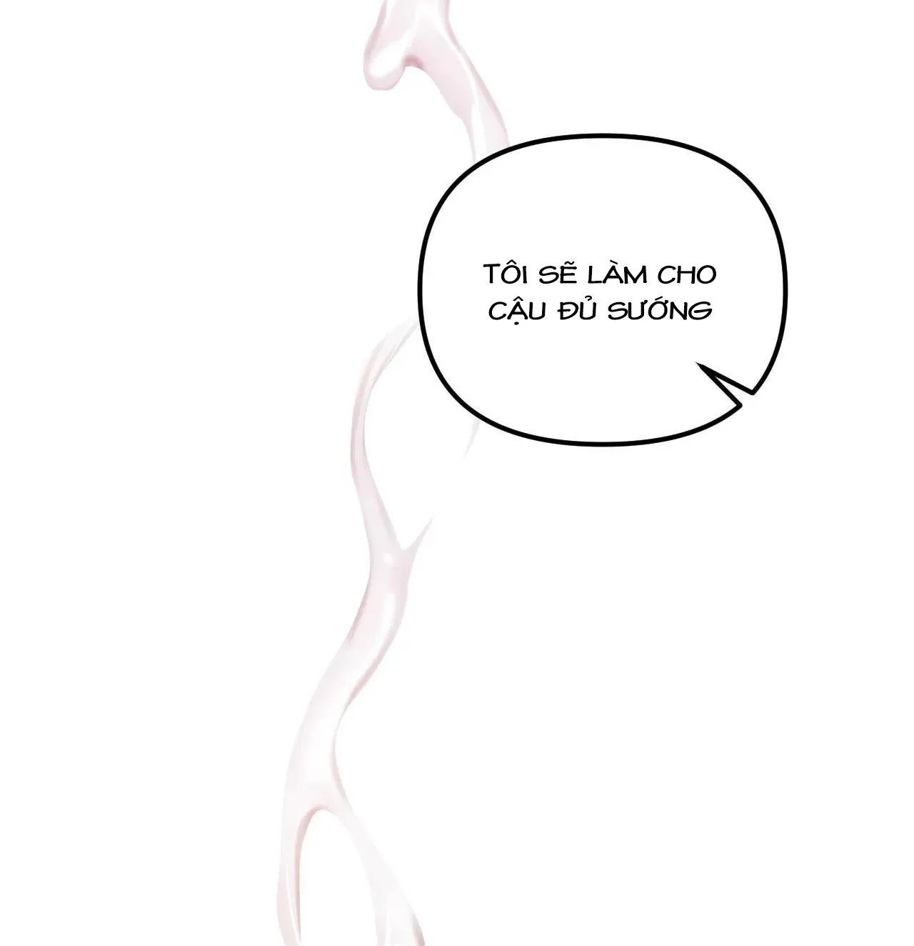 Keep a dog Chapter 1 Trang 74