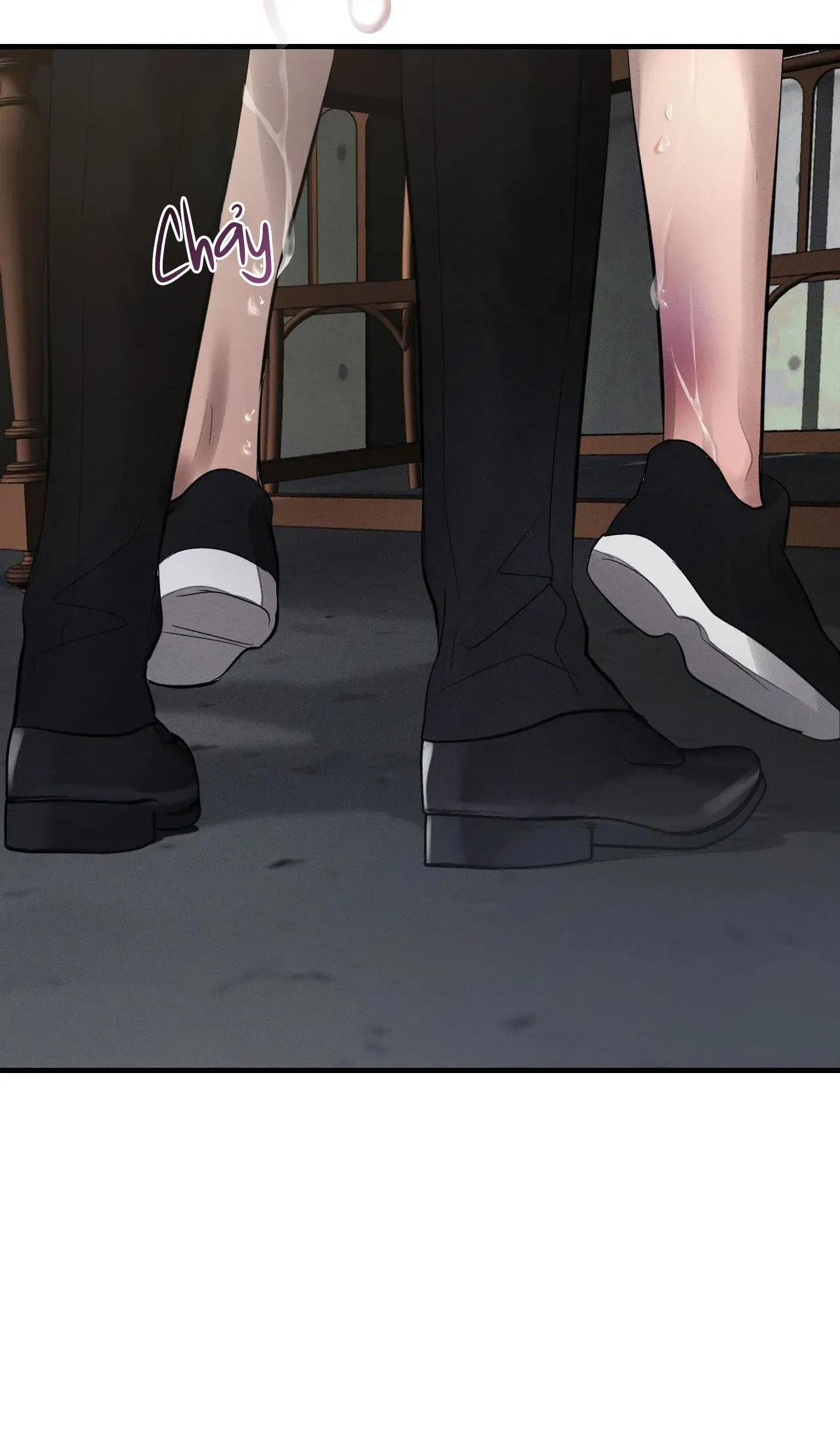 Keep a dog Chapter 1 Trang 75