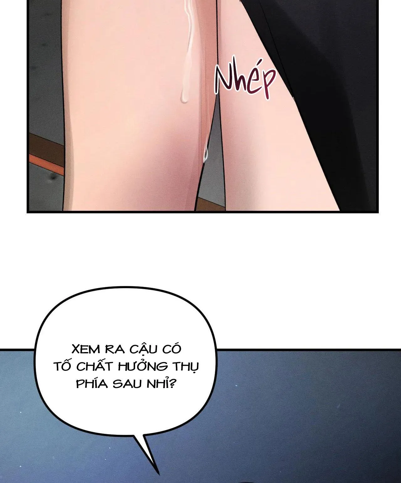 Keep a dog Chapter 1 Trang 77