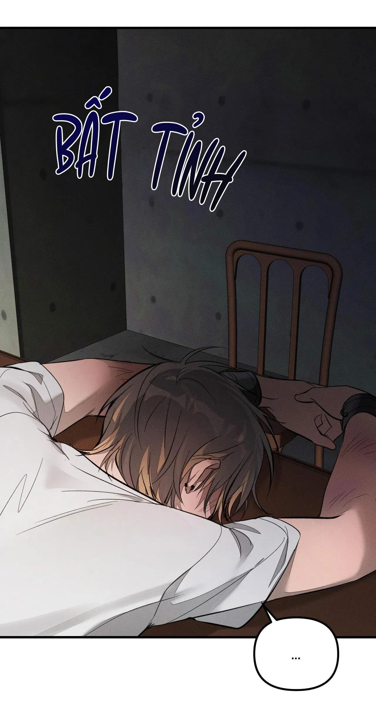 Keep a dog Chapter 1 Trang 80