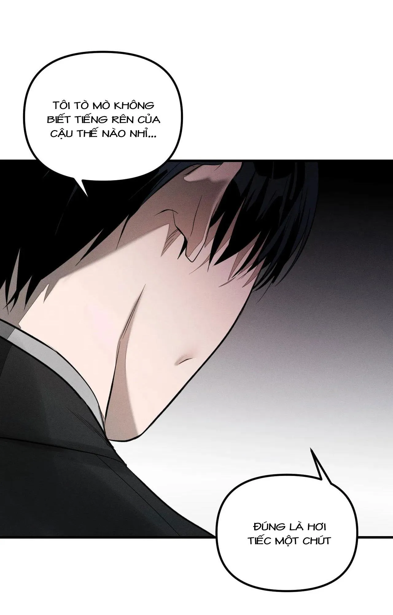 Keep a dog Chapter 1 Trang 81