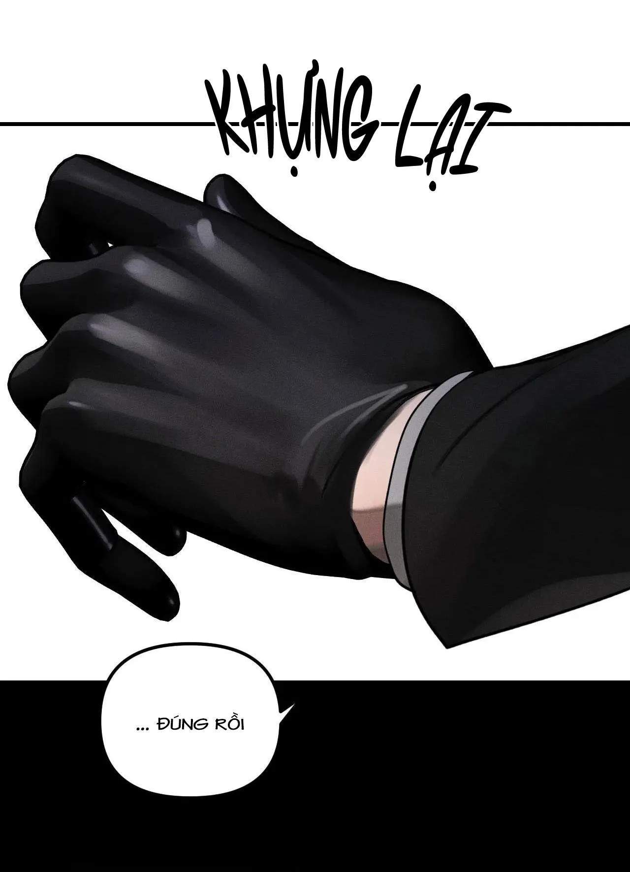 Keep a dog Chapter 1 Trang 83