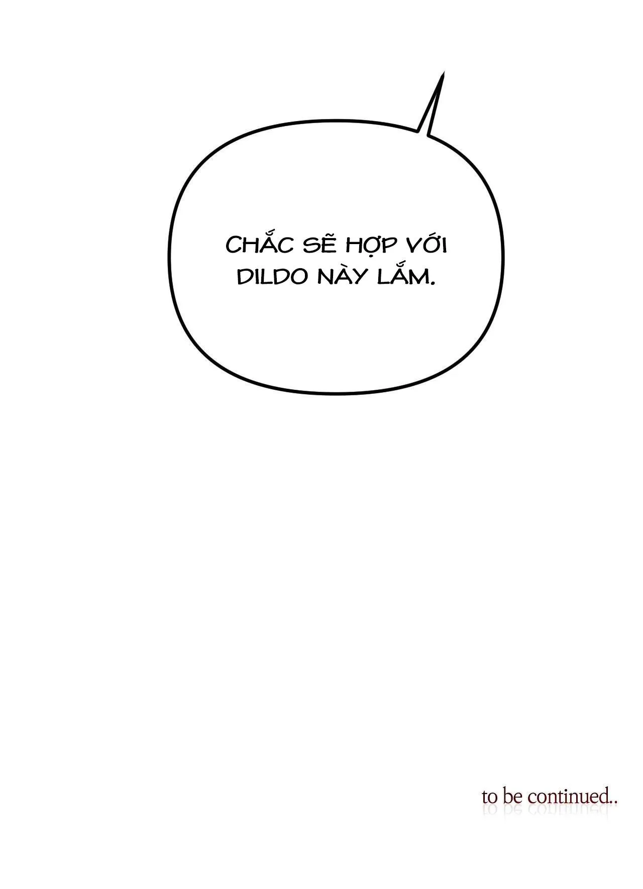 Keep a dog Chapter 1 Trang 85