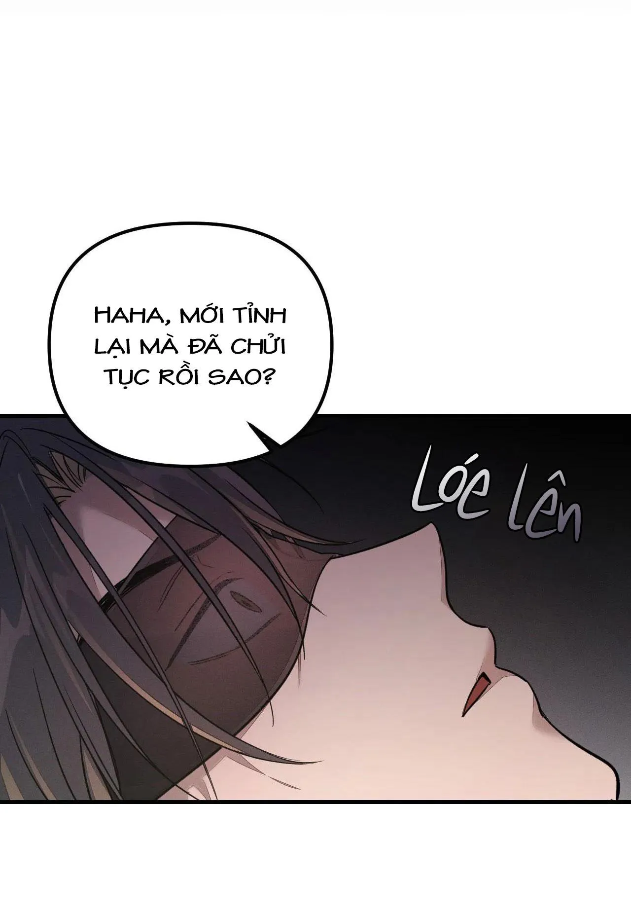 Keep a dog Chapter 2 Trang 3