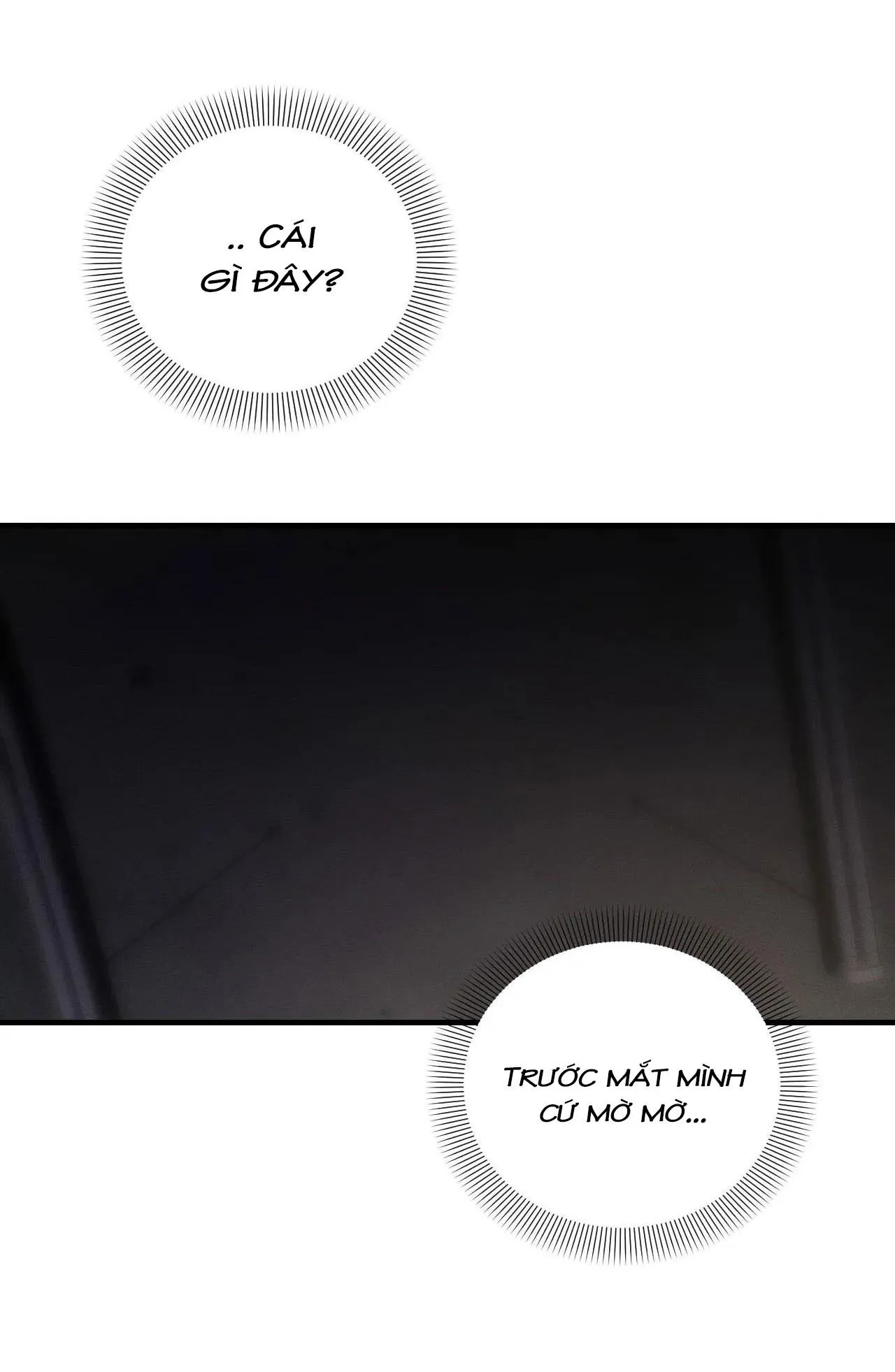 Keep a dog Chapter 2 Trang 4