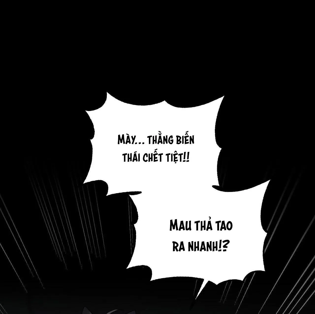 Keep a dog Chapter 2 Trang 7