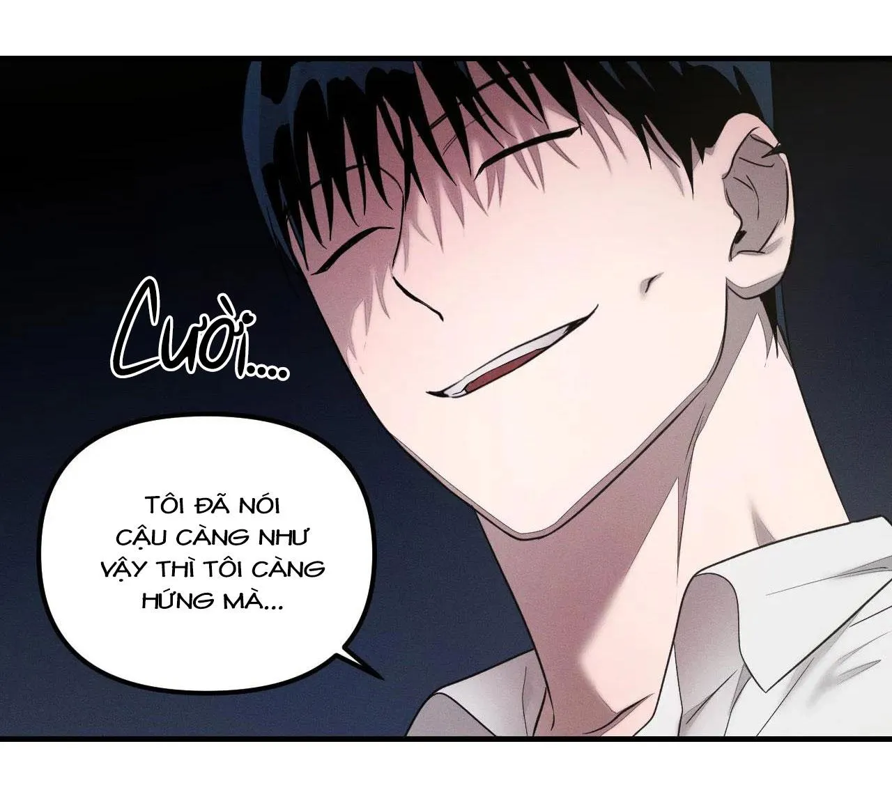 Keep a dog Chapter 2 Trang 11