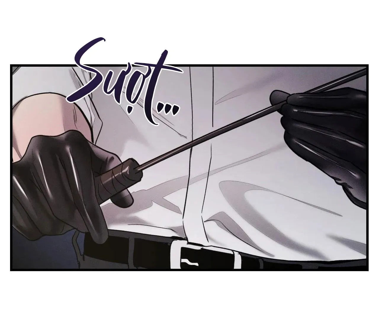 Keep a dog Chapter 2 Trang 13