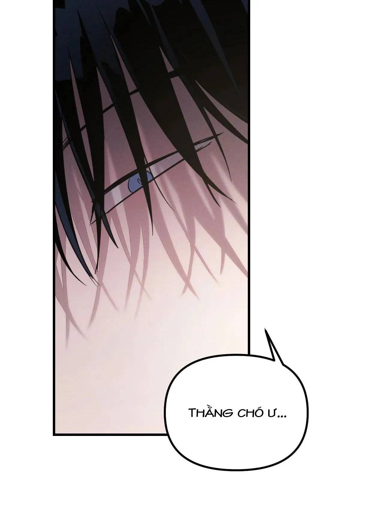 Keep a dog Chapter 2 Trang 16