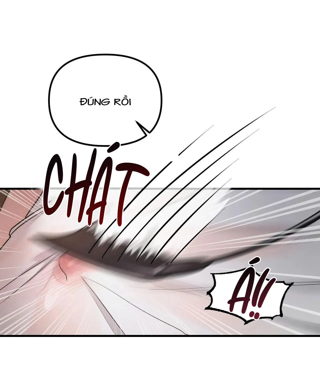 Keep a dog Chapter 2 Trang 17