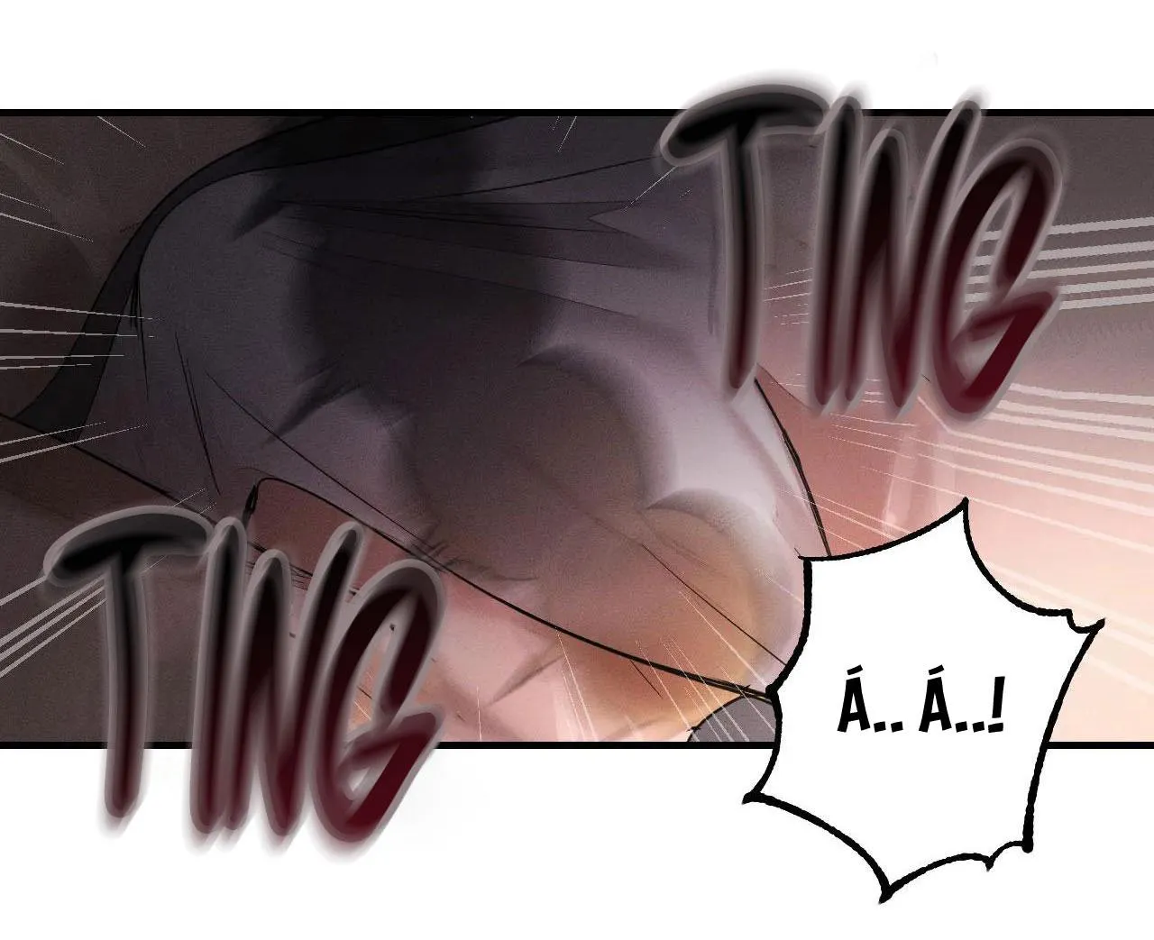 Keep a dog Chapter 2 Trang 25