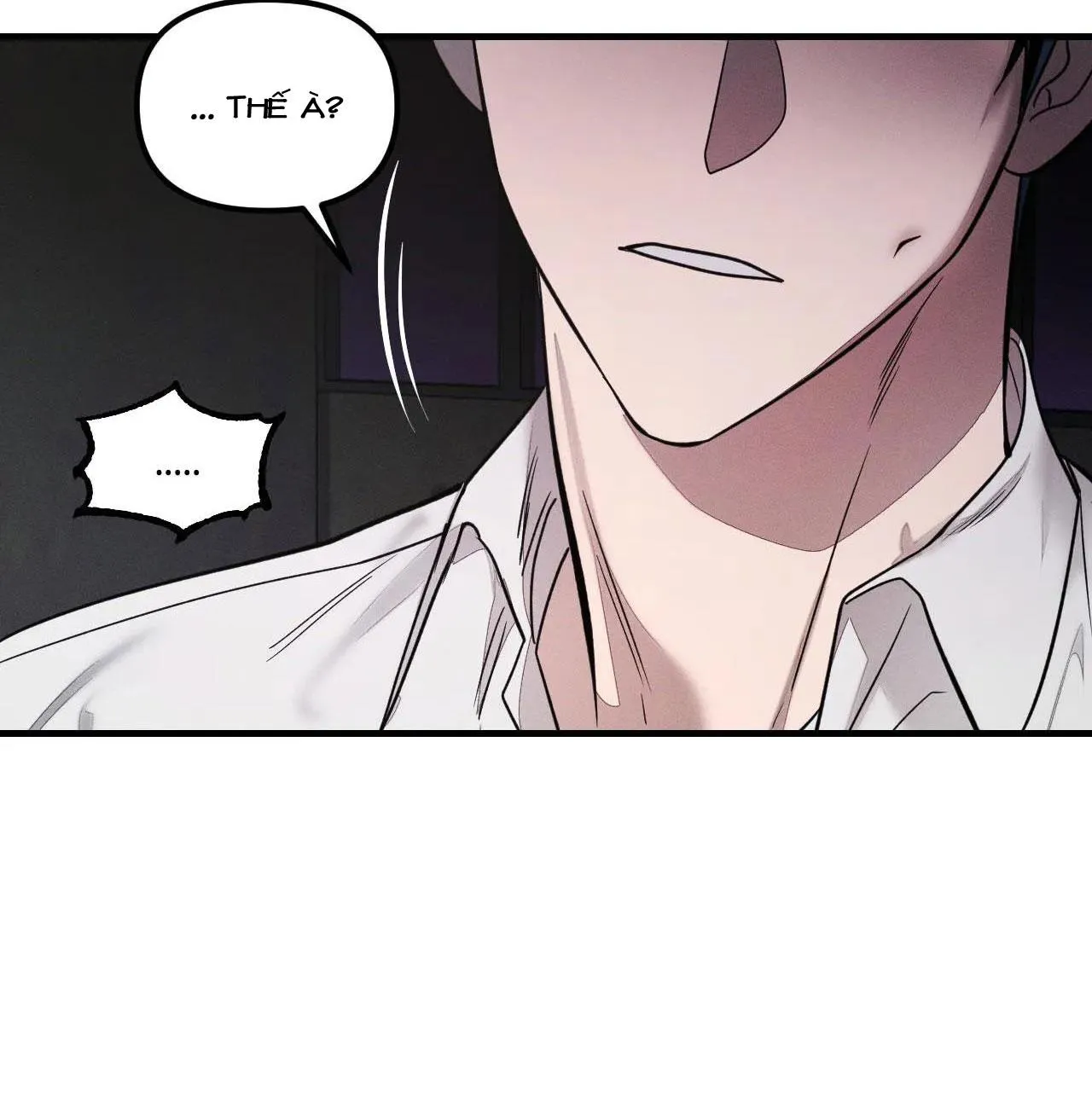 Keep a dog Chapter 2 Trang 31