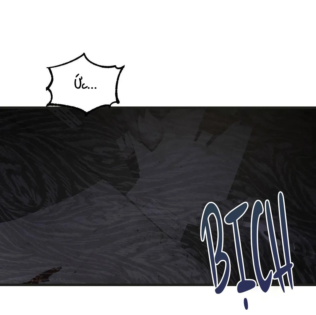 Keep a dog Chapter 2 Trang 42