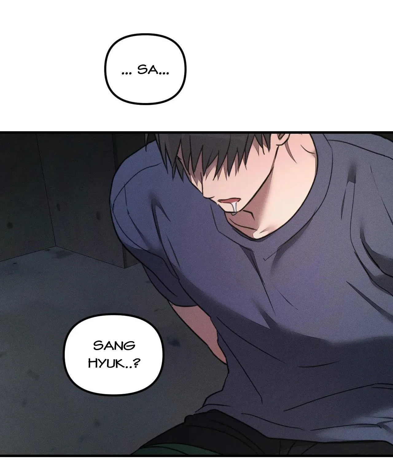 Keep a dog Chapter 2 Trang 47