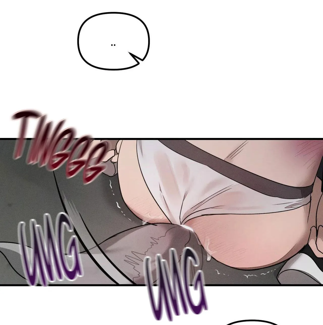 Keep a dog Chapter 2 Trang 50