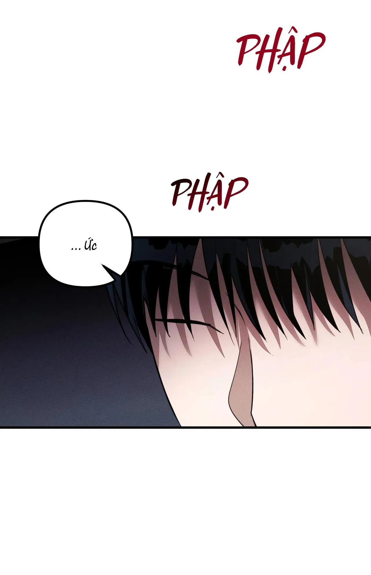 Keep a dog Chapter 3 Trang 4