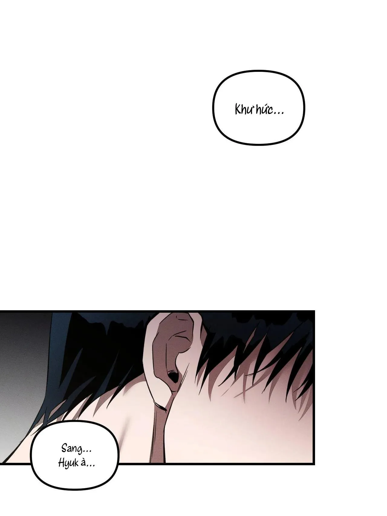 Keep a dog Chapter 3 Trang 9