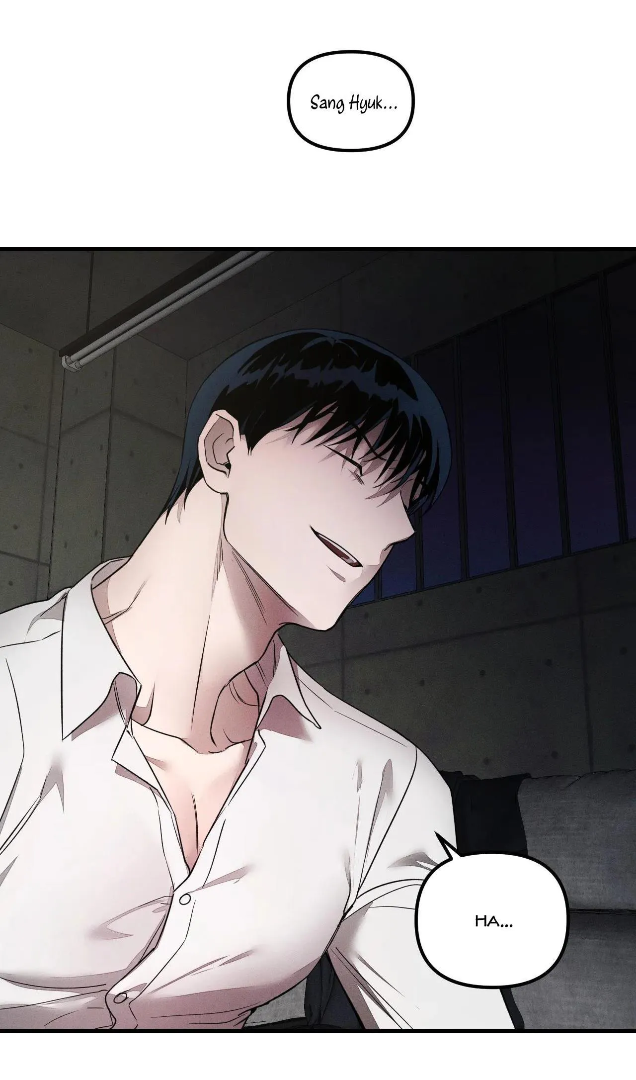 Keep a dog Chapter 3 Trang 10