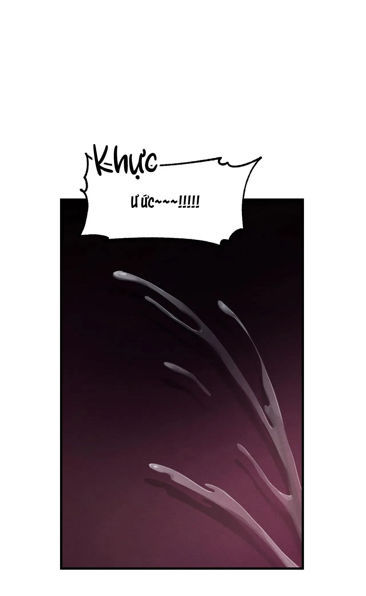 Keep a dog Chapter 3 Trang 40