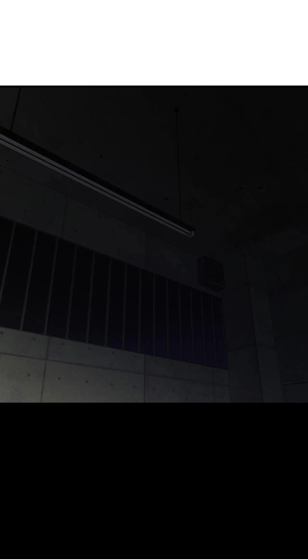 Keep a dog Chapter 3 Trang 44