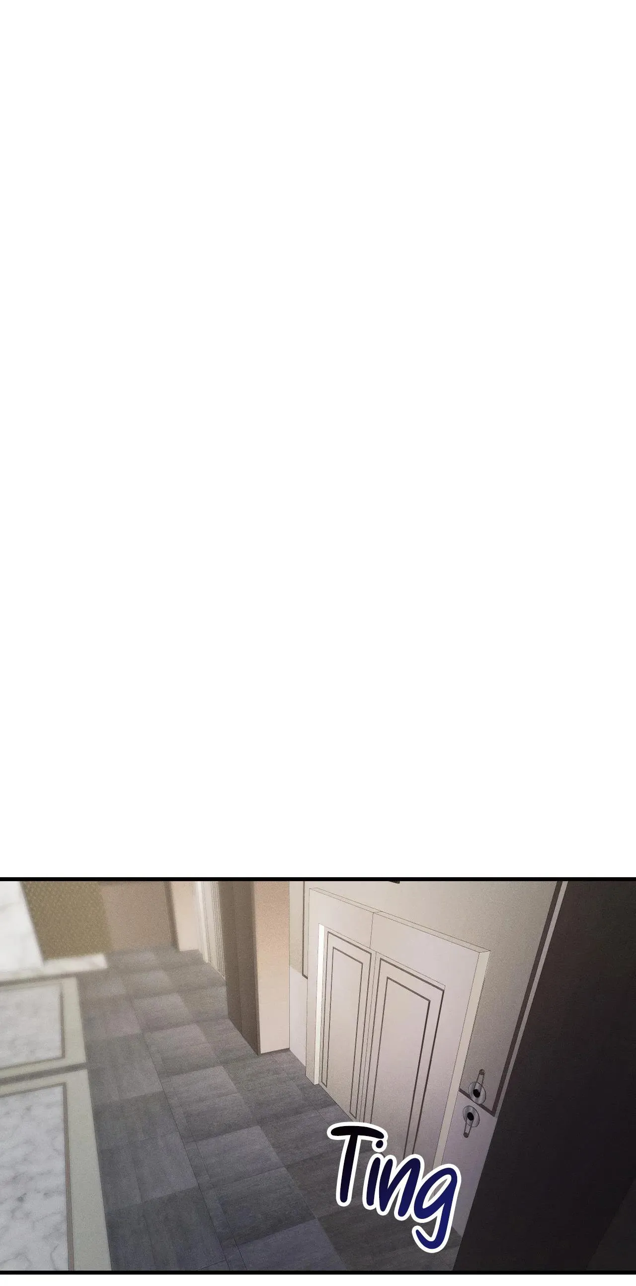 Keep a dog Chapter 3 Trang 56