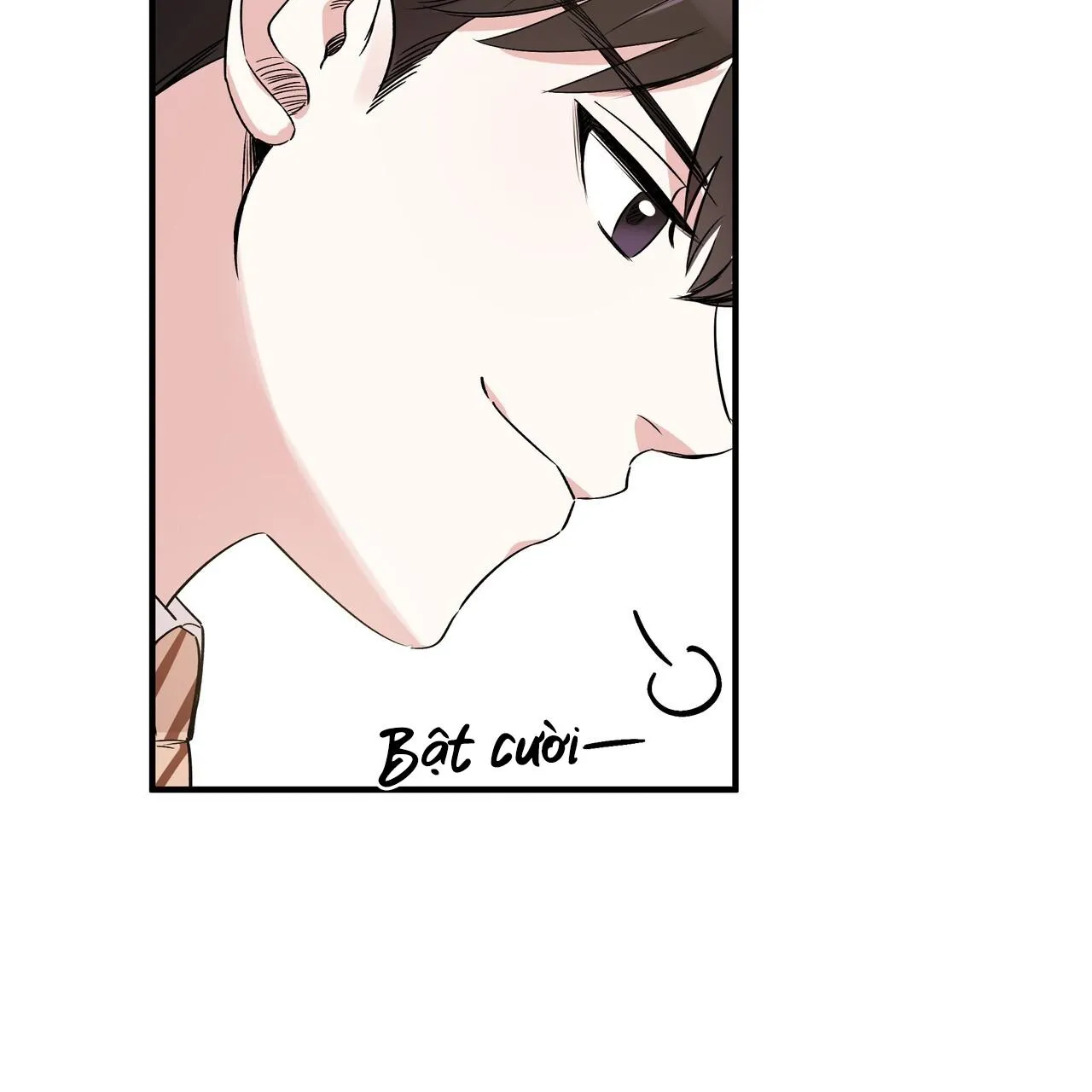 (END) Keep us together Chapter 4 Trang 11