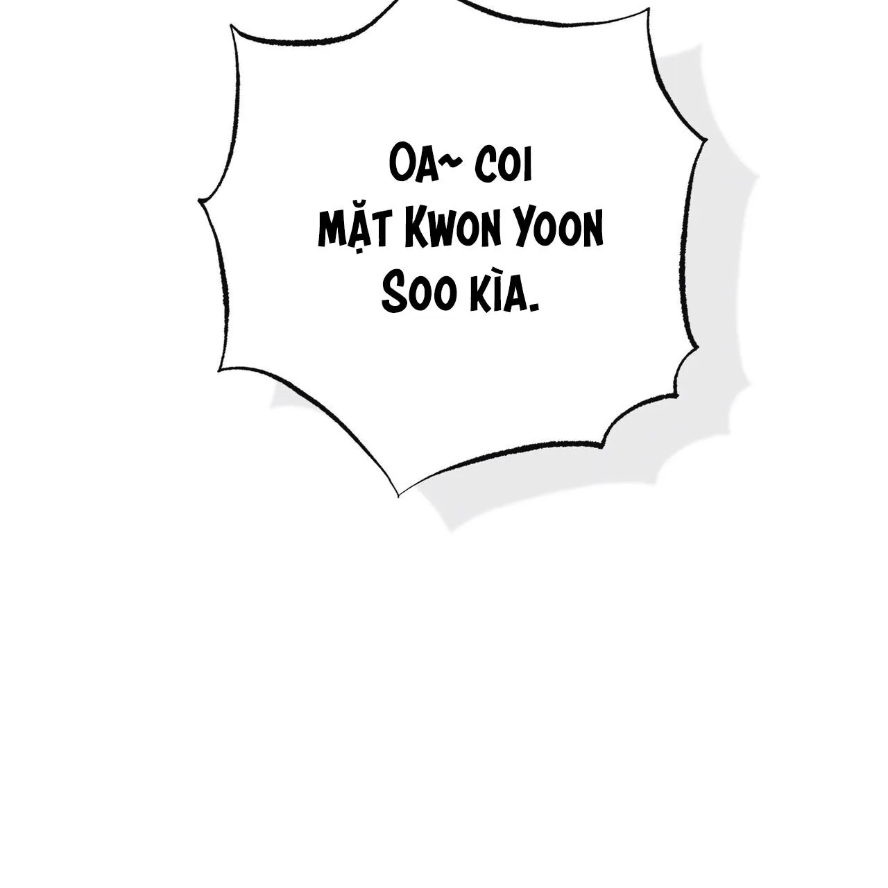 (END) Keep us together Chapter 4 Trang 14