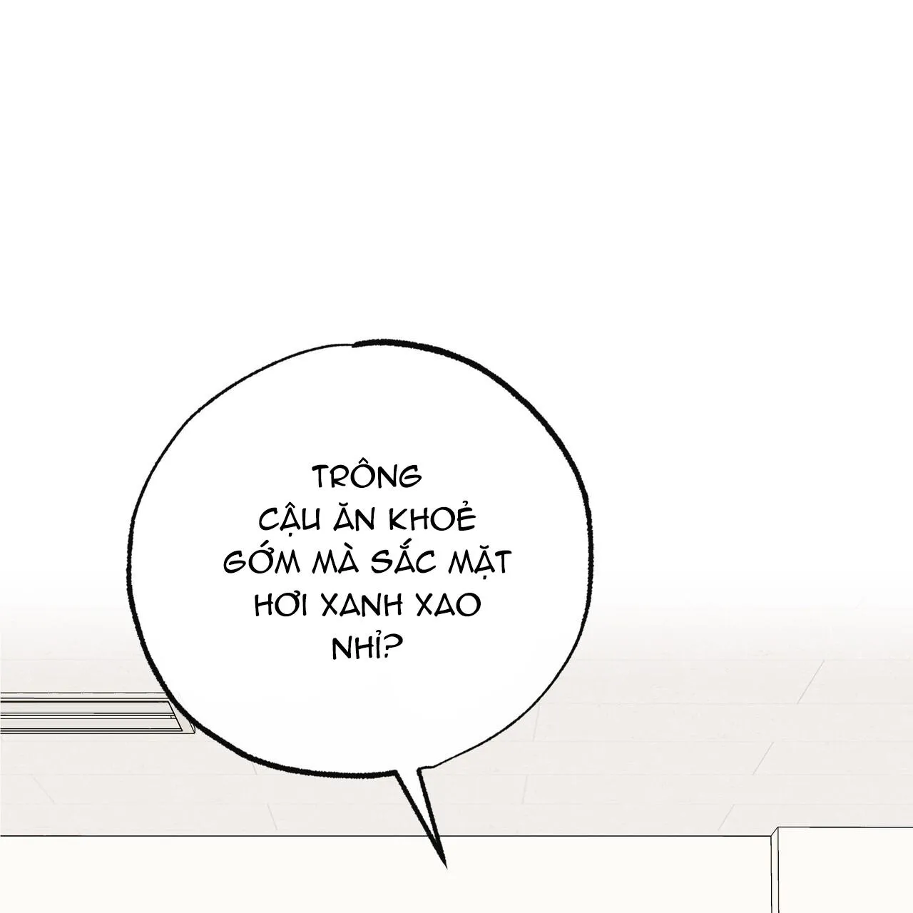 (END) Keep us together Chapter 4 Trang 16