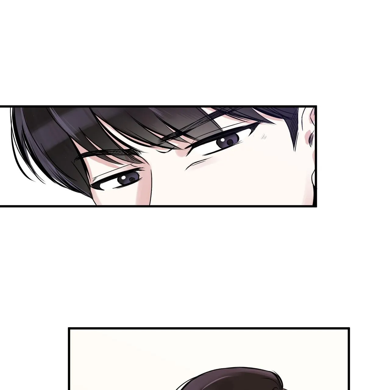 (END) Keep us together Chapter 4 Trang 26