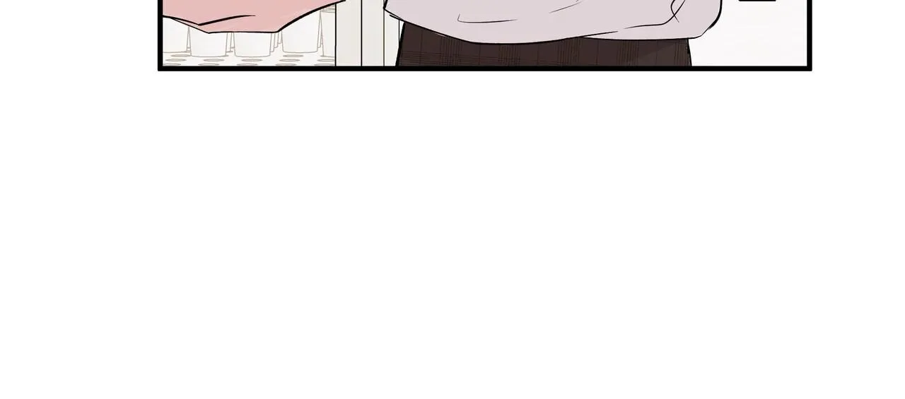 (END) Keep us together Chapter 4 Trang 28