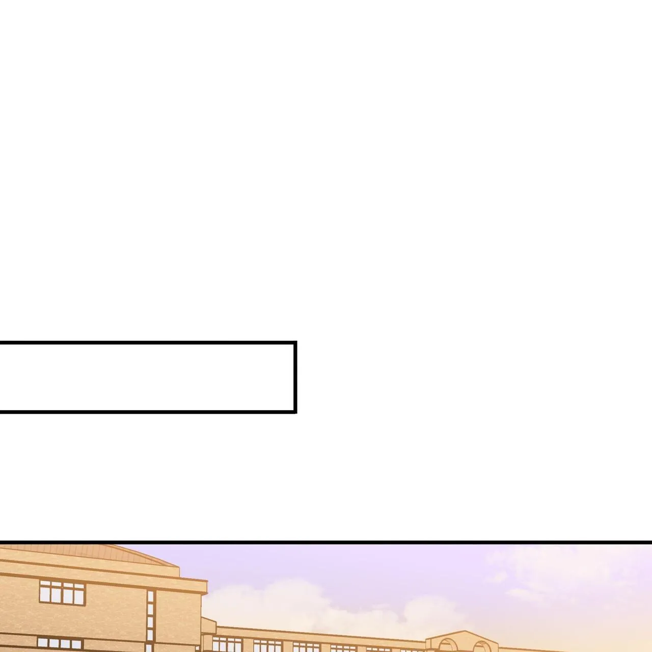 (END) Keep us together Chapter 4 Trang 29