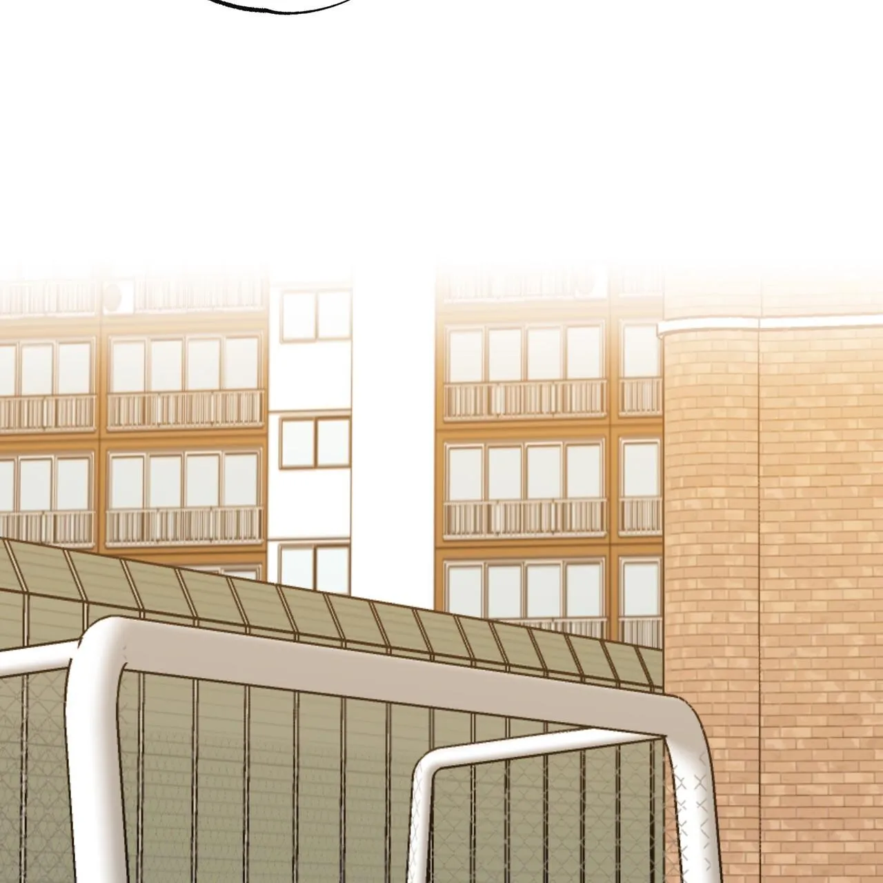 (END) Keep us together Chapter 4 Trang 32