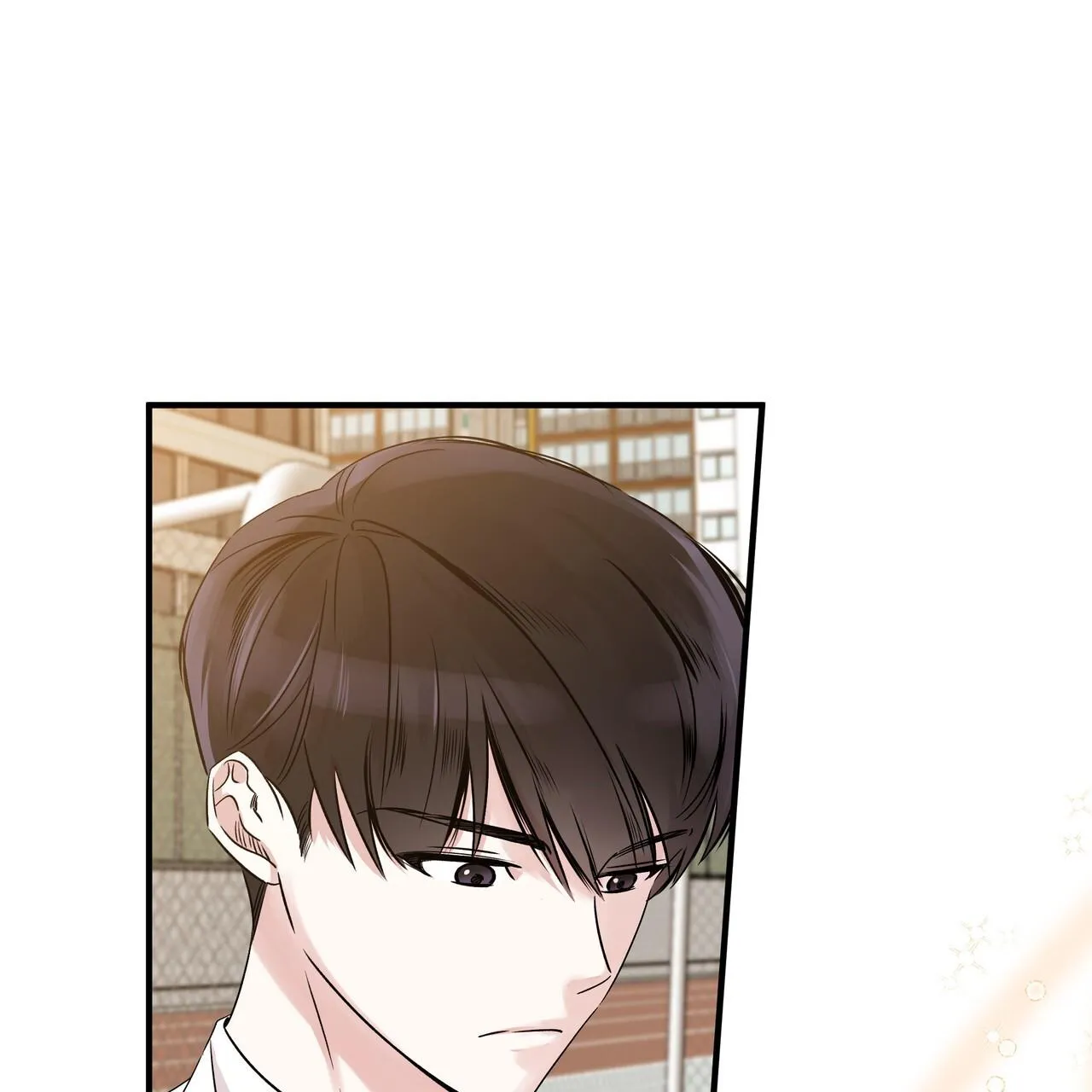 (END) Keep us together Chapter 4 Trang 37