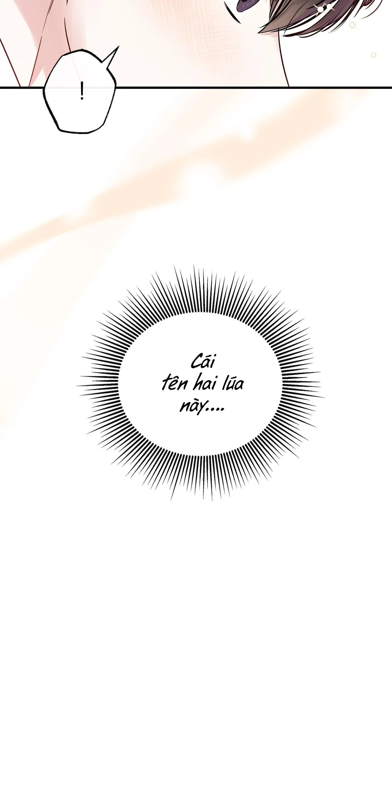 (END) Keep us together Chapter 4 Trang 41