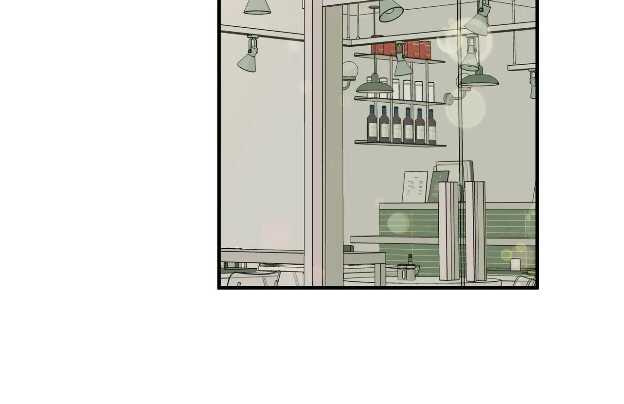 (END) Keep us together Chapter 4 Trang 43